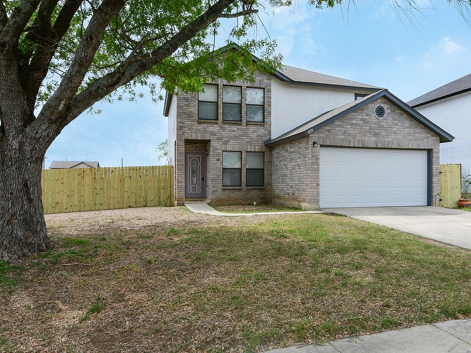 1st image of 8174 OCEAN MEADOW DR