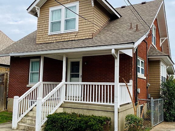 3rd image of 3006 Taylorsville Rd #1