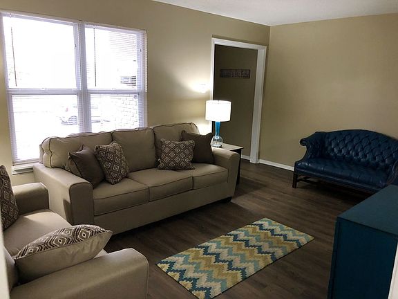 4th image of 3990 Barton Dr #4022-04