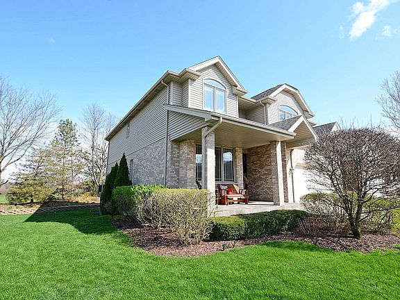 2nd image of 17419 Longwood Dr