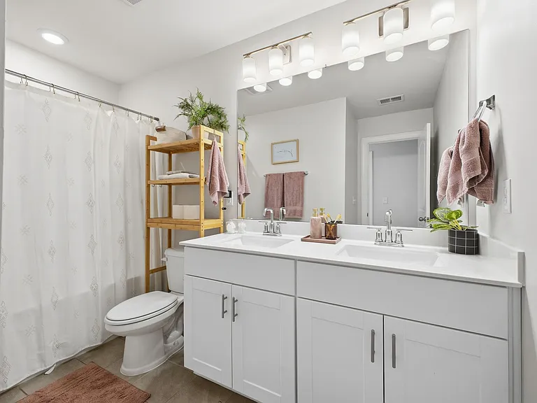4041 Arrowleaf Ln — Photo 16