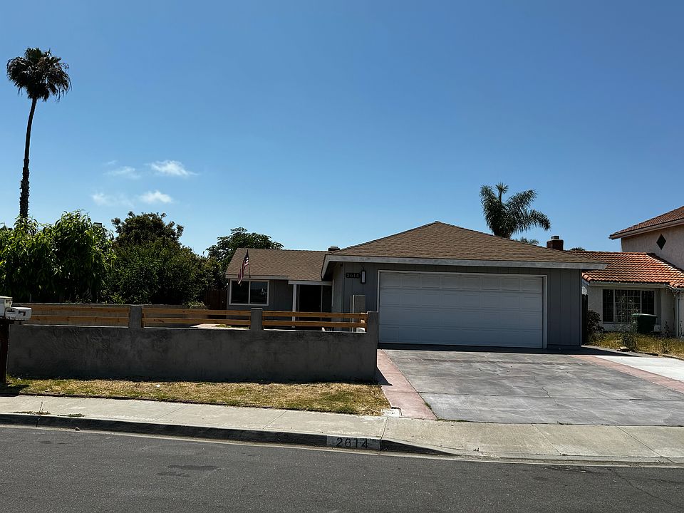 1st image of 2614 Pikake St