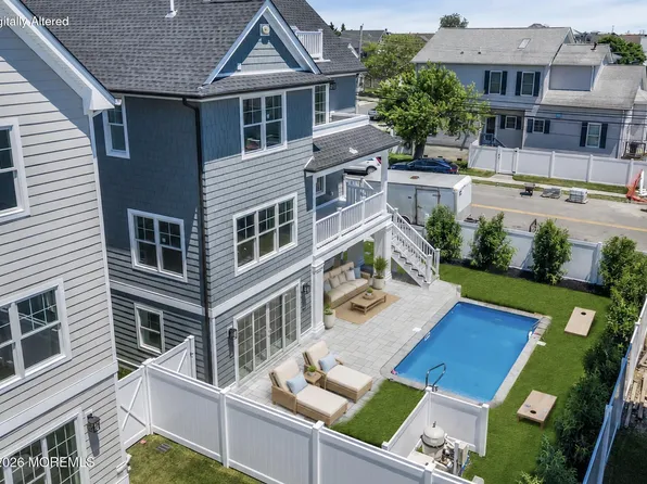 200 Central Avenue, Point Pleasant Beach, NJ 08742