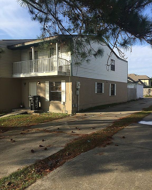1st image of 5314 Tullis Dr