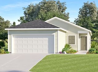KATE II Plan, St Augustine Lakes : St Augustine Lakes 40S, Saint Augustine, FL 32084