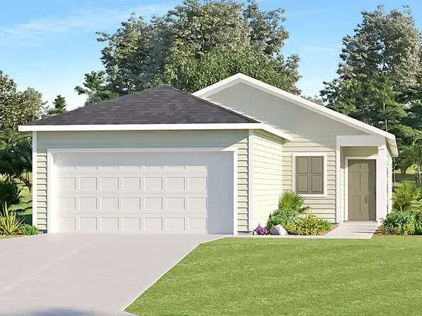 KATE II Plan, Stillwater | Active Adult 55+ : Stillwater (40s) - Royal Col