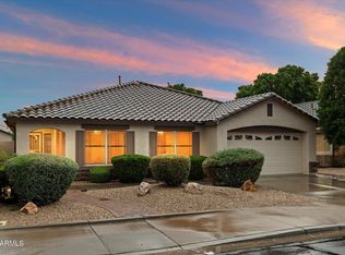9715 E Osage Ave, Mesa, AZ 85212