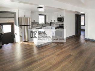 5 Staples St, Eliot, ME 03903