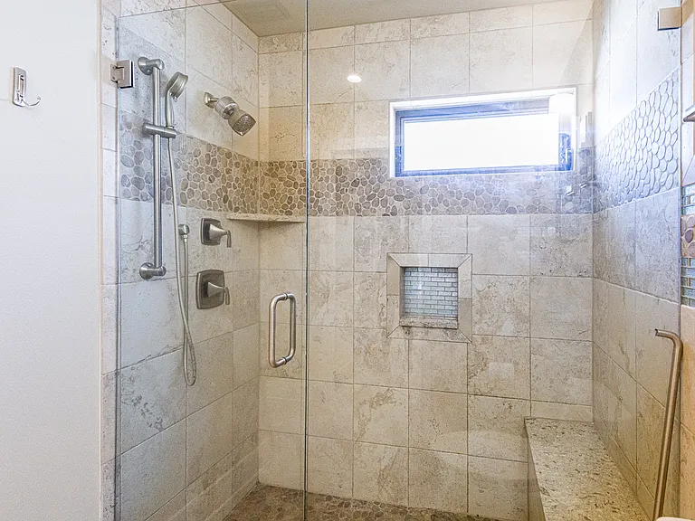 5332 Huntingwood Ct #26 — Photo 32