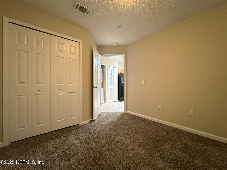 3680 Kirkpatrick Cir #11 — Photo 13