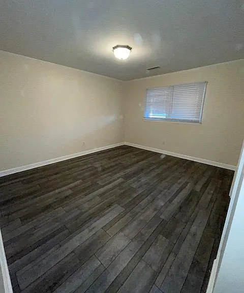 955 Ziglar Rd #1 — Photo 7
