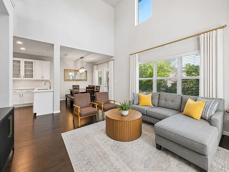 2304 S Lakeline Blvd #251 — Photo 7
