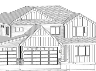 1408 S Manifold Rd, Spokane Valley, WA 99016