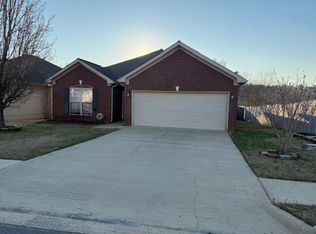 12618 Mill Creek Dr, Northport, AL 35473