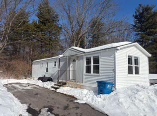 19 Aspen Circle, Kittery, ME 03904
