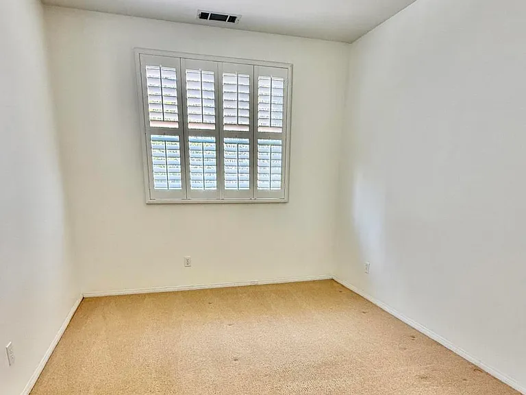 4405 Calle Argolla — Photo 13