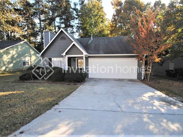 1210 Opal Cir