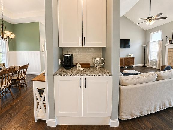 2nd image of 105 Nathan Drive