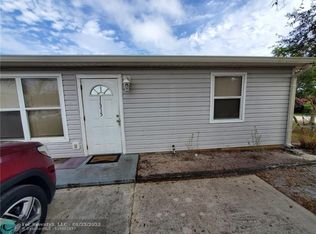 11315 SE Gold Ave, Hobe Sound, FL 33455