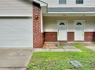 1413 Beaver Run Rd #7, Niceville, FL 32578