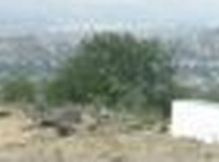 24029 Gold Rush Dr, Diamond Bar, CA 91765