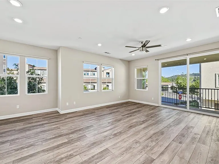 11038 Peyton Way — Photo 6