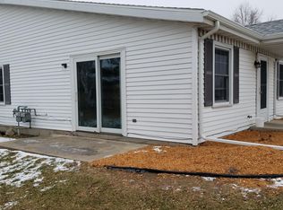 2701 Packerland Dr, Green Bay, WI 54313