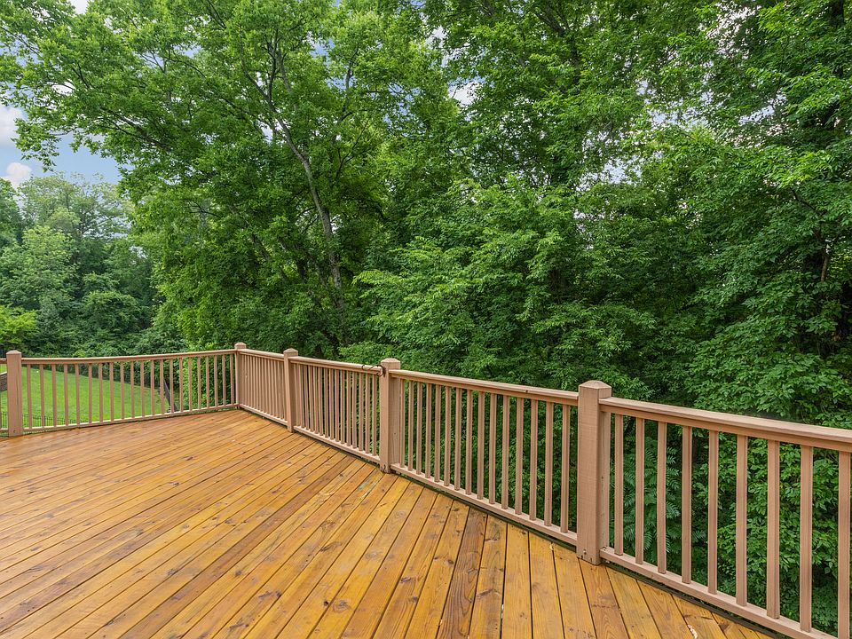 6158 Fairview Rd, Hixson, TN 37343 Zillow