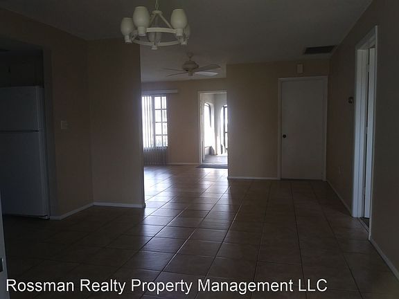 5th image of 2022 SE 16th St