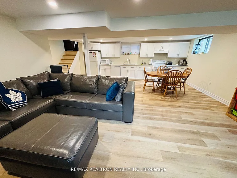 771 Cedarvale Dr #BASEMENT — Photo 8