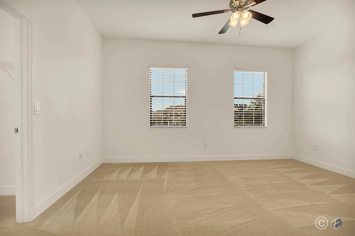5808 Circa Fishhawk Blvd | FishHawk Ranch — Photo 4