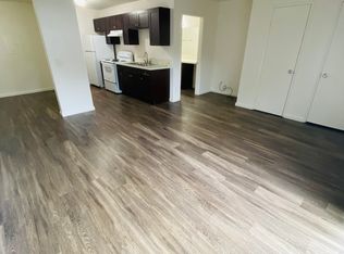 180 Nettleton Rd, Vista, CA 92083