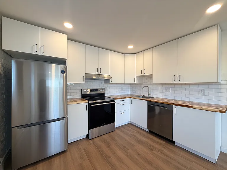 1601 Garrison St #2 — Photo 5