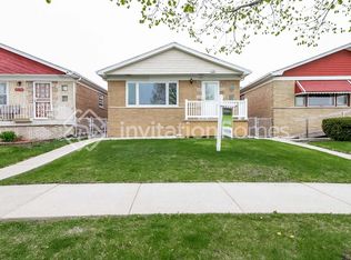 7702 Long Ave, Lemont, IL 60459