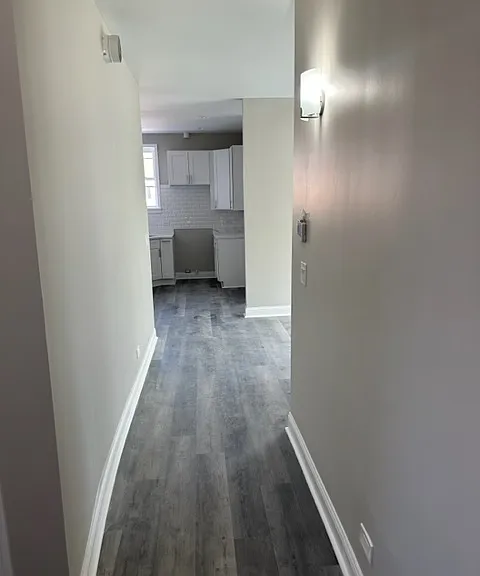 7 Division St #3B — Photo 3