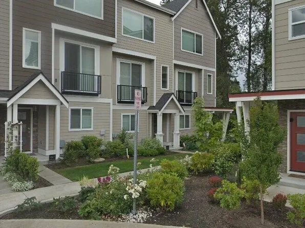 4221 NE 3rd Lane, Renton, WA 98059