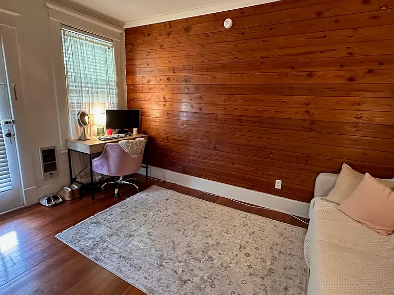 623 Tremont St — Photo 4