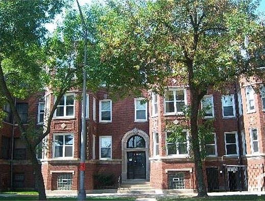 mi♡ 4846 S Michigan Ave, Chicago, IL 60615 | Zillow