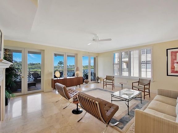 5th image of 9013 Somerset Bay Ln APT 202