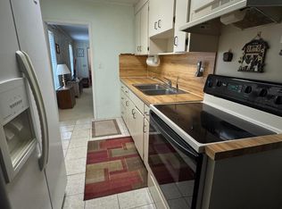 817 SE Palm Beach Rd, Stuart, FL 34994