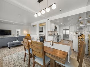 14630 Dickens St UNIT 203, Sherman Oaks, CA 91403