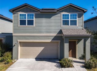 2312 Litchfield Loop, Deland, FL 32720