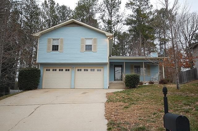 1st image of 3711 Quail Hollow Trl