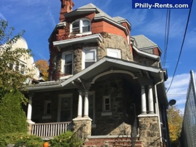 831 N 63rd Street — Photo 4