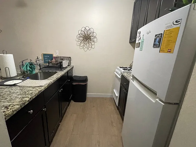 1535 N Van Buren St — Photo 5