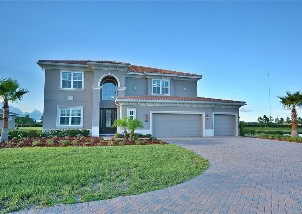 1st image of 3125 San Rocco Ct
