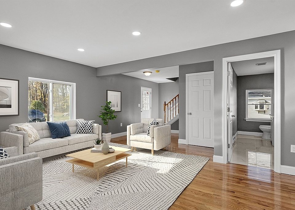 1st image of 175 Newtonville Ave