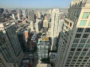 30 E Huron St APT 5605, Chicago, IL 60611