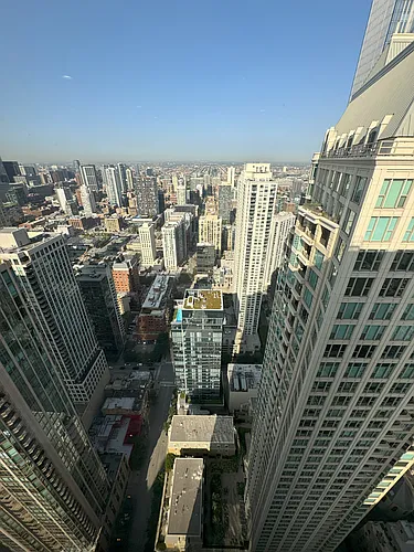 30 E Huron St Photo 1