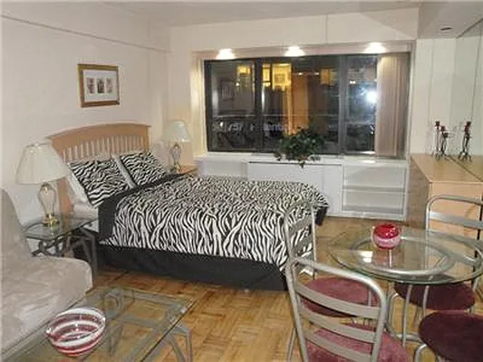 Rented by KG Properties | media 41